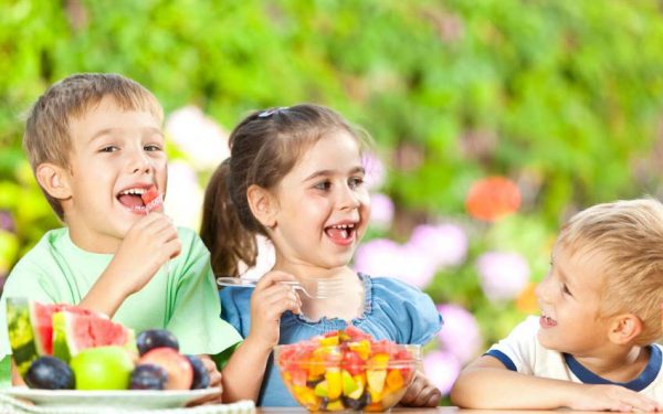 Bale ve Dans Eğitimleri